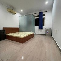Cần Cho Thuê Phòng Tại Tòa Dream House 197/32/8 Đường B4 Khu B Làng Đh Phước Kiển Nhà Bè