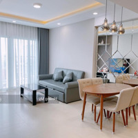 Giỏ Hàng Căn Hộ Chung Cư Hưng Ngân (56M2 1 Phòng Ngủgiá Bán 1,6 Tỷ)(68M2 2 Phòng Ngủgiá Bán 1,8 Tỷ)(85M2 3 Phòng Ngủgiá Bán 2.2 Tỷ)