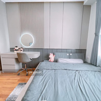 Giỏ Hàng Căn Hộ Chung Cư Hưng Ngân (56M2 1 Phòng Ngủgiá Bán 1,6 Tỷ)(68M2 2 Phòng Ngủgiá Bán 1,8 Tỷ)(85M2 3 Phòng Ngủgiá Bán 2.2 Tỷ)