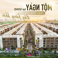 BDS HVL   CHO THUÊ NHÀ MỚI HOÀN THIỆN – THE GLOBAL CITY, Q2