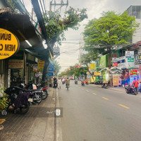 Bán Nhà 2 Tầngmặt Tiềnlâm Văn Bền,(5X18) Vị Trí Đẹp, Thu Nhập 35 Triệuiệu/Tháng