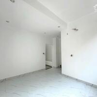 BDS HVL   CHO THUÊ NHÀ MỚI HOÀN THIỆN – THE GLOBAL CITY, Q2