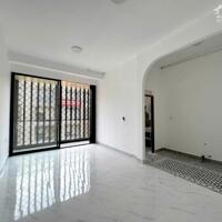 BDS HVL   CHO THUÊ NHÀ MỚI HOÀN THIỆN – THE GLOBAL CITY, Q2