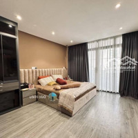 Bán Nhanh Nhà Đẹphẽm Xe Hơiđường Đinh Tiên Hoàng - P1 - Bình Thành - Diện Tích: 70M2 - 4Tỷ - 3 Phòng Ngủ- Sổ Hồng Riêng