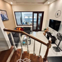 Bán Nhanh Nhà Đẹphẽm Xe Hơiđường Đinh Tiên Hoàng - P1 - Bình Thành - Diện Tích: 70M2 - 4Tỷ - 3 Phòng Ngủ- Sổ Hồng Riêng