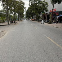 Bán Đất Tại Nguyễn Mậu Tài, Trâu Quỳ, Gia Lâm, Hà Nội, 12,9 Tỷ, 80M2