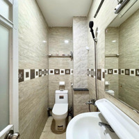 Studio Ban Công Full Nội Thất Mới Sát Bệnh Viện 175, Phú Nhuận, Bình Thạnh, Sân Bay, Đh Iuh, Vlu
