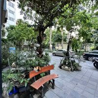 Cho Thuê Nhà Nguyên Căn Cổ Linh, Oto Thông Các Ngả, Gần Aeon, Full Đồ, Ở Hộ Gia Đình- Kết Hợp Kd