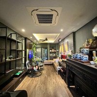 Cho Thuê Nhà Nguyên Căn Cổ Linh, Oto Thông Các Ngả, Gần Aeon, Full Đồ, Ở Hộ Gia Đình- Kết Hợp Kd