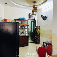 Nhỉnh 4Tỷ Sở Hữu Ngay Căn Nhà Kiệt Ô Tô Đỗ Cửa, Vị Trí Trung Tâm, Không Ngập Lụt An Sinh Đỉnh