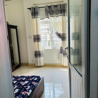Nhỉnh 4Tỷ Sở Hữu Ngay Căn Nhà Kiệt Ô Tô Đỗ Cửa, Vị Trí Trung Tâm, Không Ngập Lụt An Sinh Đỉnh