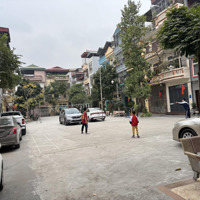 View Sân Chơi Thoáng Vĩnh Viễn - Sân Đỗ 20 Ô Tô Tải - Cách Mp Ngô Quyền 20M - Phân Lô Xuất Sắc