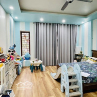 View Sân Chơi Thoáng Vĩnh Viễn - Sân Đỗ 20 Ô Tô Tải - Cách Mp Ngô Quyền 20M - Phân Lô Xuất Sắc