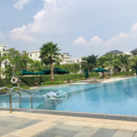 Lakeview City Nhà Hoàn Thiện Nội Thấtdiện Tích5X20M 3 Lầu 5 Phòng Ngủgiá Bán 22 Triệu, Biệt Thự Full 35 Triệu Liên Hệ: 0902872670