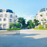 Lakeview City Nhà Hoàn Thiện Nội Thấtdiện Tích5X20M 3 Lầu 5 Phòng Ngủgiá Bán 22 Triệu, Biệt Thự Full 35 Triệu Liên Hệ: 0902872670