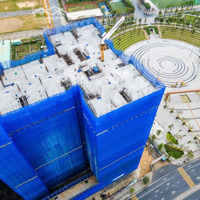 Chính Chủ Gửi Bán Căn Hộ Fpt Plaza Giá Từ 1700 Full Nội Thất