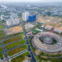 Chính Chủ Gửi Bán Căn Hộ Fpt Plaza Giá Từ 1700 Full Nội Thất