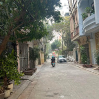 Nhà Đẹp Sân Vườn- Ngã Ba Vạn Bảo Kim Mã- Núi Trúc- Nhà Dân Xây Chất Lượng- Hai Thoáng- 10M Ra Ô Tô