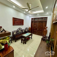 Nhà Đẹp Sân Vườn- Ngã Ba Vạn Bảo Kim Mã- Núi Trúc- Nhà Dân Xây Chất Lượng- Hai Thoáng- 10M Ra Ô Tô