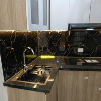 Nhà Đông Thiên, 2.5 Tầng, Rẻ Nhất ,Hộ Khẩu Hà Nội