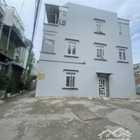 Bán Nhà Góc Hẻm Xe Hơi - Hoàng Hoa Thám- Bình Thạnh, Giá Bán 9Tỷ2 , Ngay Chợ Cây Qéo