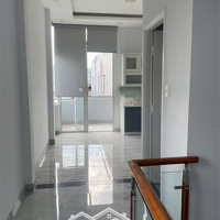 Bán Nhà Góc Hẻm Xe Hơi - Hoàng Hoa Thám- Bình Thạnh, Giá Bán 9Tỷ2 , Ngay Chợ Cây Qéo