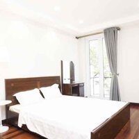 Bán nhà Lương Đình Của, Đống Da, ôtô, kinh doanh, 118mx4t, 29.8 tỷ, 0985696268
