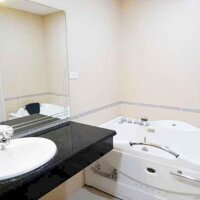 Bán nhà Lương Đình Của, Đống Da, ôtô, kinh doanh, 118mx4t, 29.8 tỷ, 0985696268