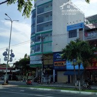 Cho Thuê Nhà Mặt Phố Tại Nguyễn Hữu Thọ, 40 Triệu, 125 M2, 8 Phòng Ngủ 9Wc