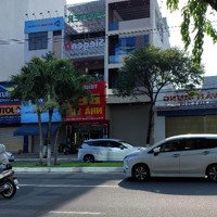 Cho Thuê Nhà Mặt Phố Tại Nguyễn Hữu Thọ, 40 Triệu, 125 M2, 8 Phòng Ngủ 9Wc