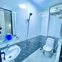 Bán Nhà Khâm Thiên, Đống Đa, Nhà Mới Riêng Biệt, Diện Tích 28M2, 4 Tầng, Giá Nhỉnh 5 Tỷ