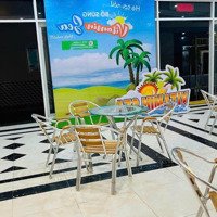 Khách Sạn Góc 2 Mặt Tiền 6 Lầu Hoàn Công Bãi Sau Thùy Vân