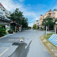 Hàng Đầu Tư - 82M2 (5X16,5M) Full Thổ - Ngay Lê Văn Việt - Đường 6M Thông Ô Tô