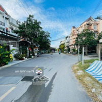 Hàng Đầu Tư - 82M2 (5X16,5M) Full Thổ - Ngay Lê Văn Việt - Đường 6M Thông Ô Tô