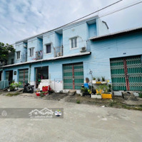 Hàng Đầu Tư - 82M2 (5X16,5M) Full Thổ - Ngay Lê Văn Việt - Đường 6M Thông Ô Tô