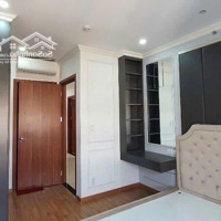 Chung Cư 8Xplus Trường Chnh, Tân Thới Nhất, Q12: 69M2, 2 Phòng Ngủ 2 Vệ Sinh Nt 8 Triệu5