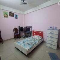 Bán nhà Huỳnh Tấn Phát, Tân Phú, Q7, 52m2, 4 tầng, nhỉnh 8 tỷ