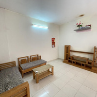 Căn Hộ 1 Phòng Ngủ850 Triệu, 42M2 Tại Phạm Phú Thứ, Vĩnh Nguyên, Nha Trang, Giá Ưu Đãi Bán Gấp