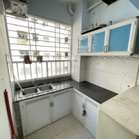 Căn Hộ 1 Phòng Ngủ850 Triệu, 42M2 Tại Phạm Phú Thứ, Vĩnh Nguyên, Nha Trang, Giá Ưu Đãi Bán Gấp