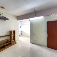 Căn Hộ 1 Phòng Ngủ850 Triệu, 42M2 Tại Phạm Phú Thứ, Vĩnh Nguyên, Nha Trang, Giá Ưu Đãi Bán Gấp