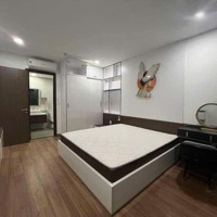 Giá Siêu Hời Phú Tài Residence Chỉ Với 3 Phòng Ngủ 96M2 Giá Bán 2,5 Tỷ Tại Phú Tài Residence, Quy Nhơn