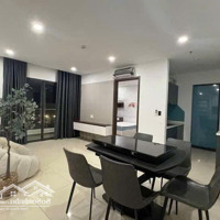 Giá Siêu Hời Phú Tài Residence Chỉ Với 3 Phòng Ngủ 96M2 Giá Bán 2,5 Tỷ Tại Phú Tài Residence, Quy Nhơn