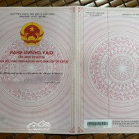 Cực Phẩm Kinh Doanh Mặt Phố Cao Lỗ, Trung Tâm Hành Chính Q. Đông Anh