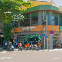 Bán Nhà 3 Tầng Góc 2 Mặt Tiền Tại Hải Châu, Gần Nguyễn Văn Linh