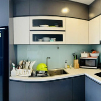 Cc Cho Thuê Tại Golden Mansion Tại Phú Nhuận. 68M2, 2 Phòng Ngủ 2 Vệ Sinh= 15 Triệu . 3 Phòng Ngủ86M2 = 17 Triệu