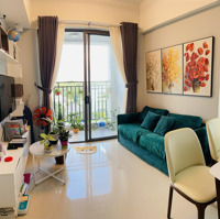 Cc Cho Thuê Tại Golden Mansion Tại Phú Nhuận. 68M2, 2 Phòng Ngủ 2 Vệ Sinh= 15 Triệu . 3 Phòng Ngủ86M2 = 17 Triệu