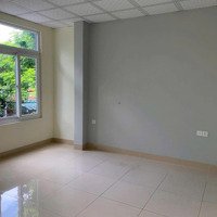 Bán Nhàdiện Tích99.3M2 Tại Châu Thị Vĩnh Tế, Giá Thỏa Thuận, 3 Phòng Ngủ+ 4 Vệ Sinh Q.ngũ Hành Sơn, Đà Nẵng Hot!