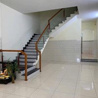 Bán Nhàdiện Tích99.3M2 Tại Châu Thị Vĩnh Tế, Giá Thỏa Thuận, 3 Phòng Ngủ+ 4 Vệ Sinh Q.ngũ Hành Sơn, Đà Nẵng Hot!