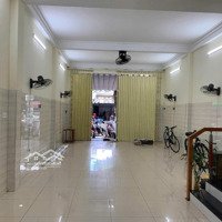 Bán Nhàdiện Tích99.3M2 Tại Châu Thị Vĩnh Tế, Giá Thỏa Thuận, 3 Phòng Ngủ+ 4 Vệ Sinh Q.ngũ Hành Sơn, Đà Nẵng Hot!