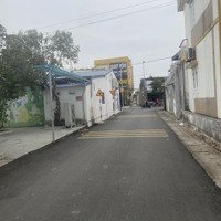 Bán Đất Đậu Kiên Quốc Tuấn An Lão Hải Phòng 96M Chỉ 8Xx